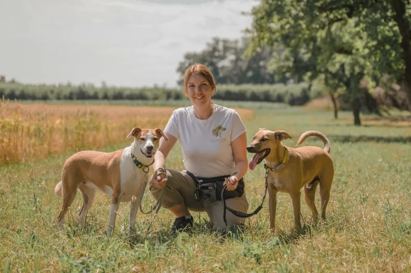 katja-mit-hunden-uebermich-teaser